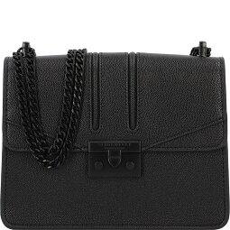 Seidenfelt Bolsa de hombro Roros 21 cm  Modelo 3