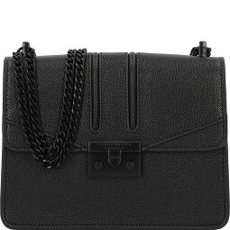 Seidenfelt Bolsa de hombro Roros 21 cm  Modelo 3