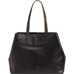 DuDu Pauline Bolsa de compras Piel 36 cm  Modelo 1