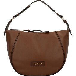 The Bridge Domitilla Bolsa de hombro Piel 41 cm  Modelo 1