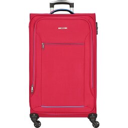 Nowi Sevilla 4 ruedas Carrito 75 cm  Modelo 1