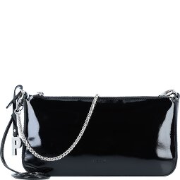 Picard Auguri Auguri Bolsa de hombro Piel 26 cm  Modelo 9