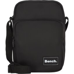 Bench Bolsa de hombro Hydro 15 cm  Modelo 3