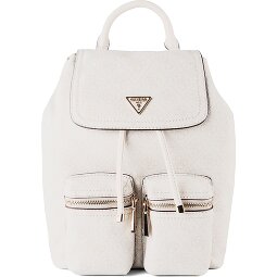 Guess Manhattan II Mochila de la ciudad 33 cm  Modelo 1