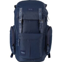 NITRO Mochila Urban Daypacker Compartimento para portátil de 46 cm  Modelo 7