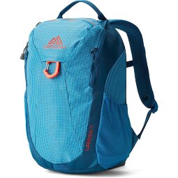 Gregory Wander 8 Mochila para niños 36 cm  Modelo 2