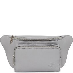 Calvin Klein Cargo Riñonera 28 cm  Modelo 2