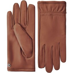 Kessler Sadie Guantes Piel  Modelo 3