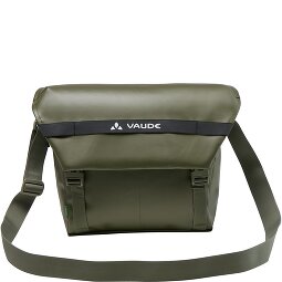 Vaude Mineo Messenger 30 cm  Modelo 4