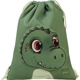 Samsonite Sammies Bolsa de deporte 37 cm  Modelo 1