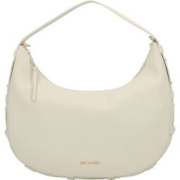 Hey Marly Lifetime Sister Bolsa de hombro M Piel 35 cm  Modelo 2