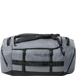 Eagle Creek Cargo Hauler Bolsa de viaje 73 cm  Modelo 1