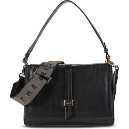 The Bridge Beatrice Bolsa de hombro Piel 30 cm  Modelo 1