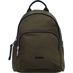 Roncato Mochila Portofino 31 cm  Modelo 2
