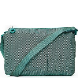Mandarina Duck MD20 Bolsa de hombro 26 cm  Modelo 2