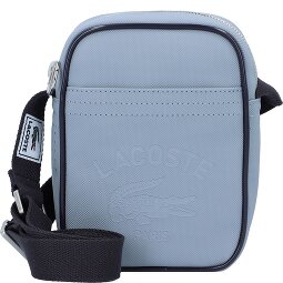 Lacoste Core Essentials Club 1930 Bolsa de hombro Mini Bag 14 cm  Modelo 2