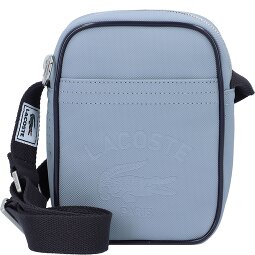 Lacoste Core Essentials Club 1930 Bolsa de hombro Mini Bag 14 cm  Modelo 2