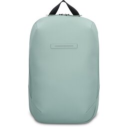 Horizn Studios Gion Mochila de día M 45 cm Compartimento para el portátil  Modelo 2