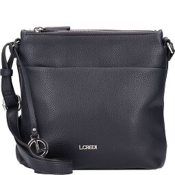 L.Credi Bolso bandolera Eda 23 cm  Modelo 6