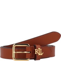 Lauren Ralph Lauren Logo Cinturón Piel  Modelo 3