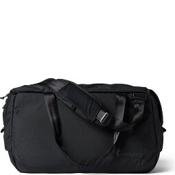 Cotopaxi Viaje 45 L Bolsa de viaje Weekender 63.5 cm  Modelo 2