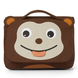 Affenzahn Mochila infantil 23 cm  Modelo 1