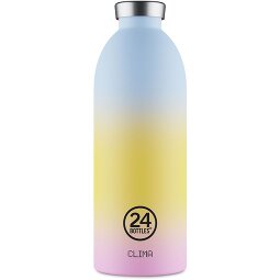24Bottles Clima Horizon Botella para beber 850 ml  Modelo 1