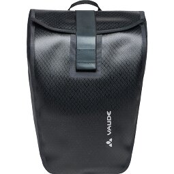 Vaude Clubride 17 Mochila para bicicleta 43 cm  Modelo 1