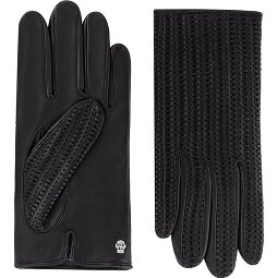 Roeckl Treviso Guantes Piel  Modelo 1