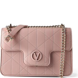 Valentino Melia Bolsa de hombro 23 cm  Modelo 1
