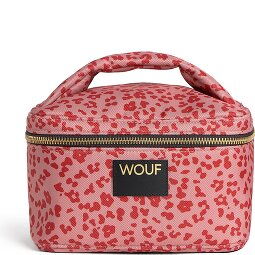 Wouf Daily Bolsa de aseo 20 cm  Modelo 9