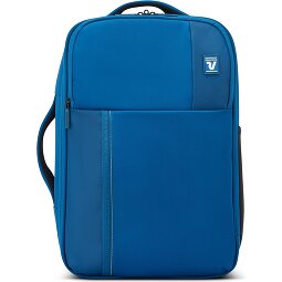 Roncato Mochila de viaje Move 40 cm  Modelo 2