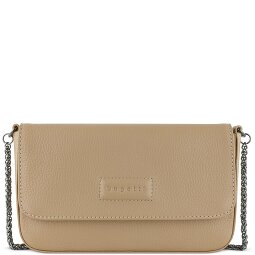 bugatti Elsa Bolsa de hombro Piel 21.5 cm  Modelo 1