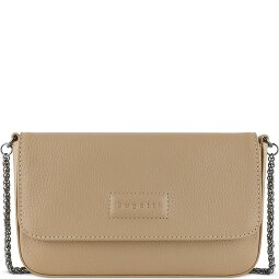 bugatti Elsa Bolsa de hombro Piel 21.5 cm  Modelo 1