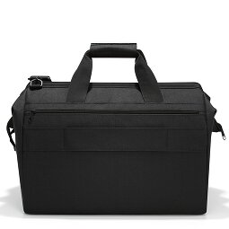 reisenthel Bolsa de viaje Allrounder L Weekender 48 cm  Modelo 1
