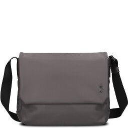 Zwei Cargo Bolsa de hombro 34 cm  Modelo 5