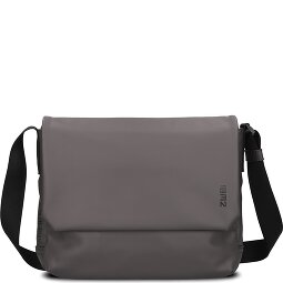 Zwei Cargo Bolsa de hombro 34 cm  Modelo 4