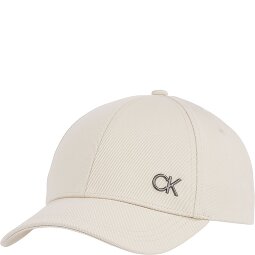 Calvin Klein Ck Bombed Metal Gorra de béisbol 29 cm  Modelo 2