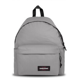 Eastpak Padded Pak'r Mochila de día 40 cm  Modelo 16