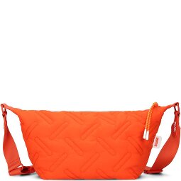 Zwei Cleo Bolsa de hombro 36 cm  Modelo 3