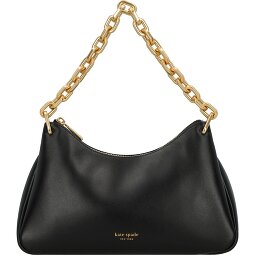 Kate Spade New York Grace Bolsa de hombro Piel 31 cm  Modelo 1
