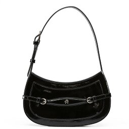 AIGNER Cavallo Bolsa de hombro Piel 26 cm  Modelo 1