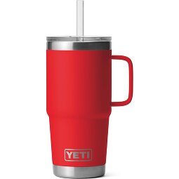 Yeti Rambler Taza para beber 739 ml  Modelo 3