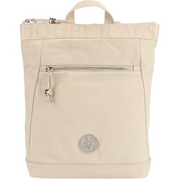 Joop! Jeans Lietissimo 1.0 Elva Mochila de día 40 cm  Modelo 3