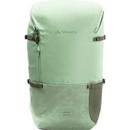 Vaude CityGo II 30 Mochila de día 60 cm Compartimento para el portátil  Modelo 1
