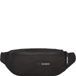 Samsonite Roader Riñonera 36 cm  Modelo 2