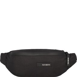 Samsonite Roader Riñonera 36 cm  Modelo 2
