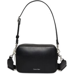 Calvin Klein Webbing Bolsa de hombro Mini Bag 18 cm  Modelo 1