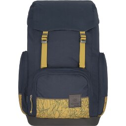 Deuter Scula Mochila de día 49 cm  Modelo 4