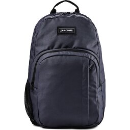 Dakine Class 25L Mochila de día 45 cm  Modelo 3